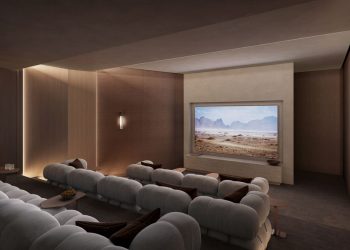 Soulever_Cinema